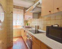 Resale - Apartament / Duplex - Torrevieja - Habaneras