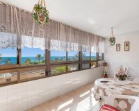 Resale - Apartament / Duplex - Torrevieja - La Mata