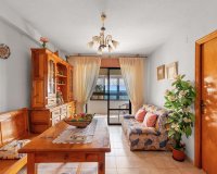 Resale - Apartament / Duplex - Torrevieja - La Mata