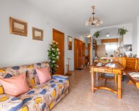 Resale - Apartament / Duplex - Torrevieja - La Mata