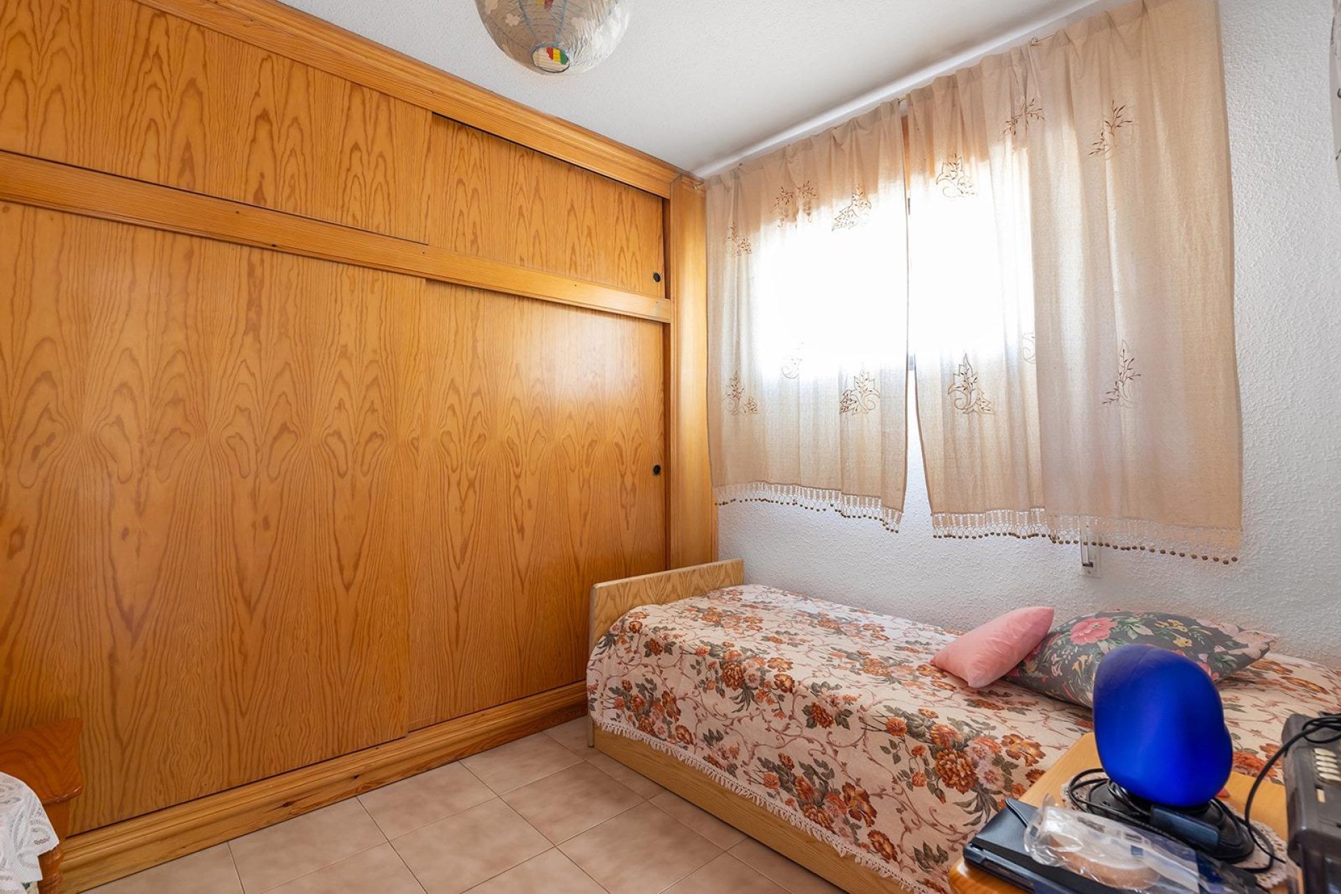 Resale - Apartament / Duplex - Torrevieja - La Mata