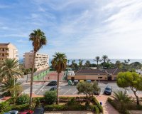 Resale - Apartament / Duplex - Torrevieja - La Mata