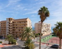 Resale - Apartament / Duplex - Torrevieja - La Mata