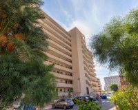 Resale - Apartament / Duplex - Torrevieja - La Mata