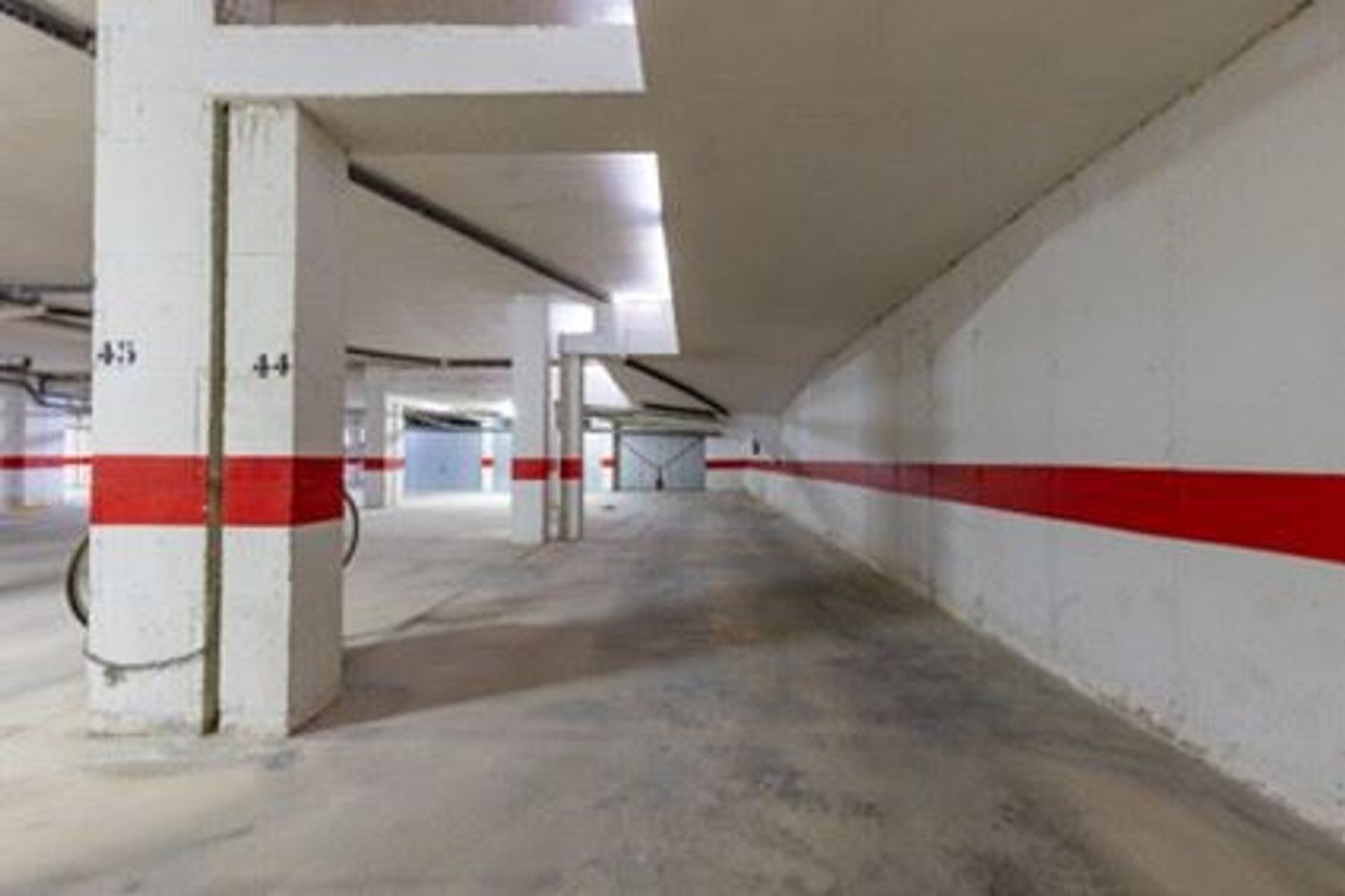 Resale - Apartament / Duplex - Torrevieja - La Mata