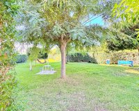Resale - Apartament / Duplex - Torrevieja - La Mata