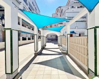 Resale - Apartament / Duplex - Torrevieja - La Mata