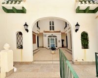 Resale - Apartament / Duplex - Torrevieja - La Mata