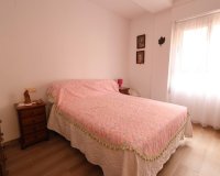 Resale - Apartament / Duplex - Torrevieja - La Mata
