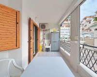 Resale - Apartament / Duplex - Torrevieja - La Mata