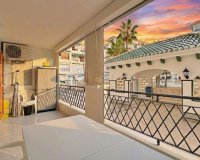 Resale - Apartament / Duplex - Torrevieja - La Mata