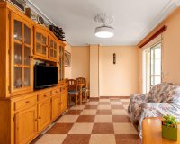 Resale - Apartament / Duplex - Torrevieja - La Mata