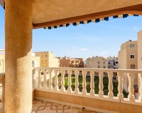 Resale - Apartament / Duplex - Torrevieja - La Mata