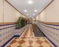 Resale - Apartament / Duplex - Torrevieja - La Mata