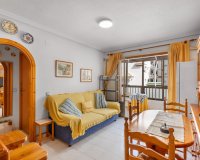 Resale - Apartament / Duplex - Torrevieja - La Mata