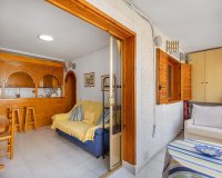 Resale - Apartament / Duplex - Torrevieja - La Mata