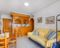 Resale - Apartament / Duplex - Torrevieja - La Mata