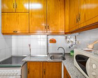 Resale - Apartament / Duplex - Torrevieja - La Mata