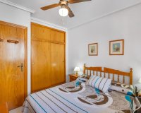 Resale - Apartament / Duplex - Torrevieja - La Mata