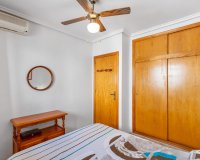 Resale - Apartament / Duplex - Torrevieja - La Mata