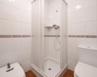 Resale - Apartament / Duplex - Torrevieja - La Mata