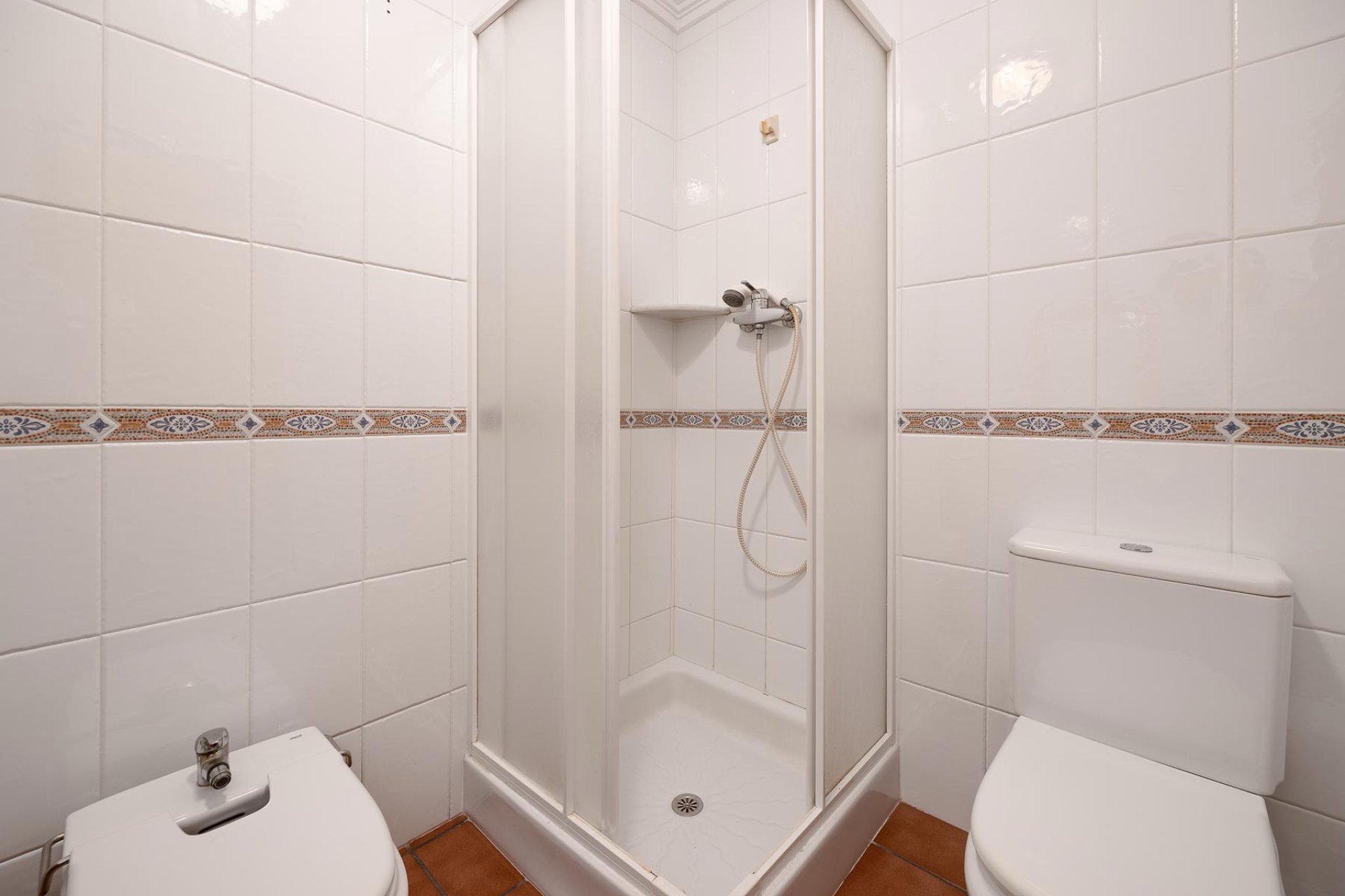 Resale - Apartament / Duplex - Torrevieja - La Mata