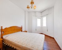 Resale - Apartament / Duplex - Torrevieja - La Mata