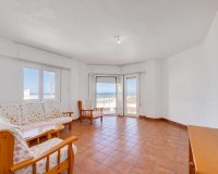 Resale - Apartament / Duplex - Torrevieja - La Mata