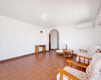 Resale - Apartament / Duplex - Torrevieja - La Mata