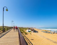 Resale - Apartament / Duplex - Torrevieja - La Mata