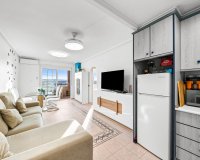 Resale - Apartament / Duplex - Torrevieja - La Mata