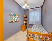 Resale - Apartament / Duplex - Torrevieja - La Mata