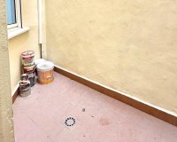 Resale - Apartament / Duplex - Torrevieja - La Mata