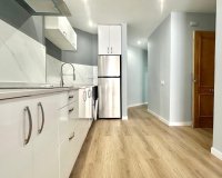Resale - Apartament / Duplex - Torrevieja - La Mata