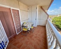 Resale - Apartament / Duplex - Torrevieja - La Mata