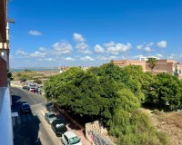 Resale - Apartament / Duplex - Torrevieja - La Mata