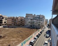 Resale - Apartament / Duplex - Torrevieja - La Mata