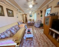 Resale - Apartament / Duplex - Torrevieja - La Mata