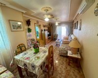 Resale - Apartament / Duplex - Torrevieja - La Mata