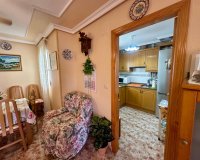Resale - Apartament / Duplex - Torrevieja - La Mata