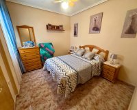 Resale - Apartament / Duplex - Torrevieja - La Mata