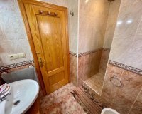 Resale - Apartament / Duplex - Torrevieja - La Mata