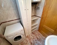 Resale - Apartament / Duplex - Torrevieja - La Mata