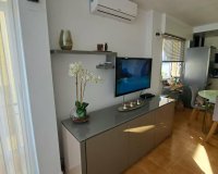 Resale - Apartament / Duplex - Torrevieja - La Veleta