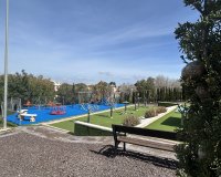 Resale - Apartament / Duplex - Torrevieja - Los Altos