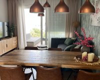 Resale - Apartament / Duplex - Torrevieja - Los Altos
