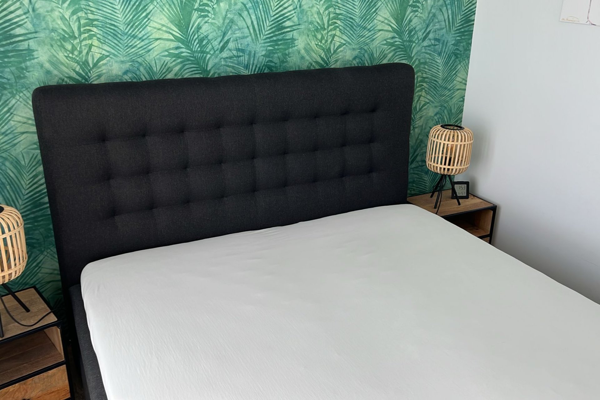 Resale - Apartament / Duplex - Torrevieja - Los Altos