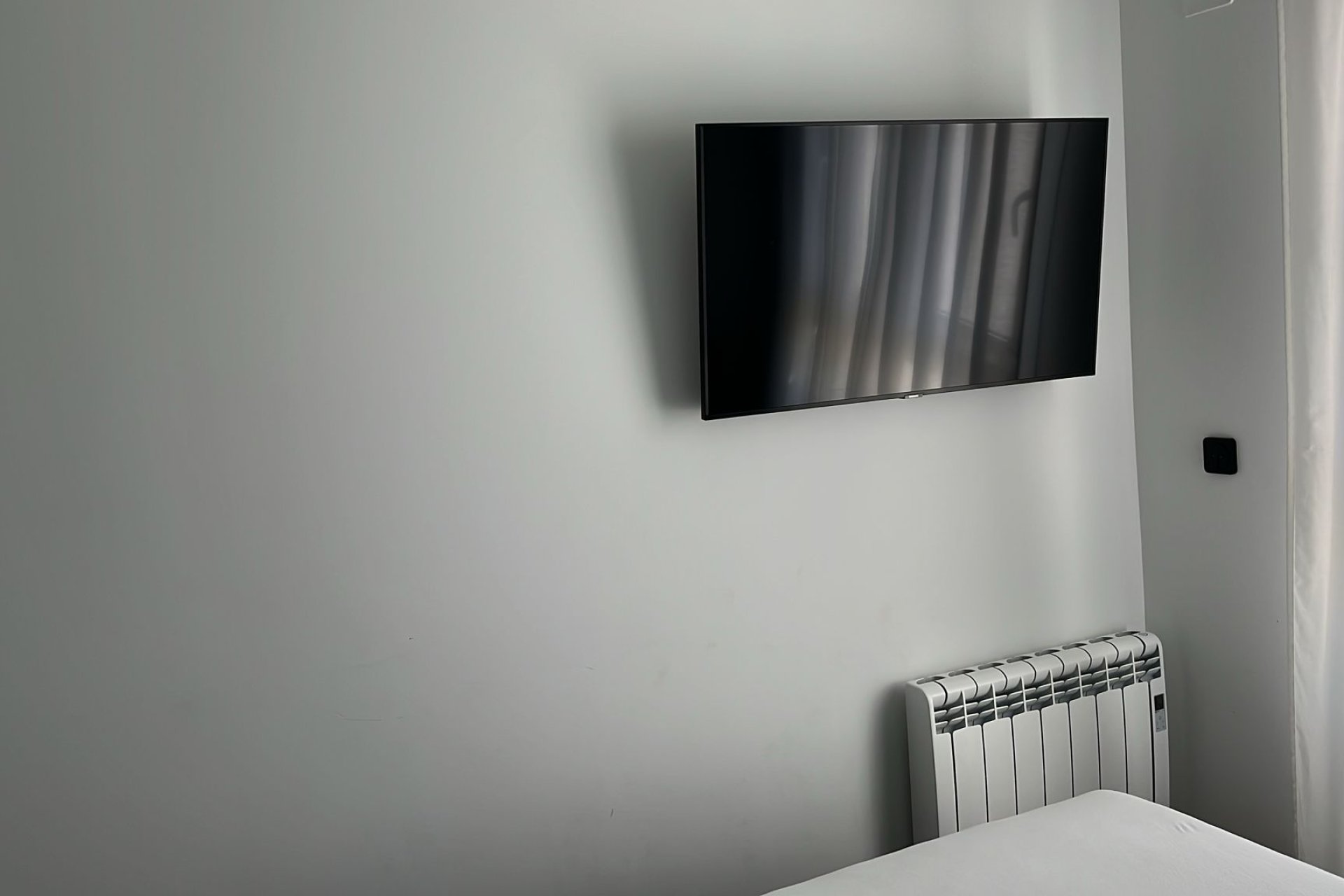 Resale - Apartament / Duplex - Torrevieja - Los Altos