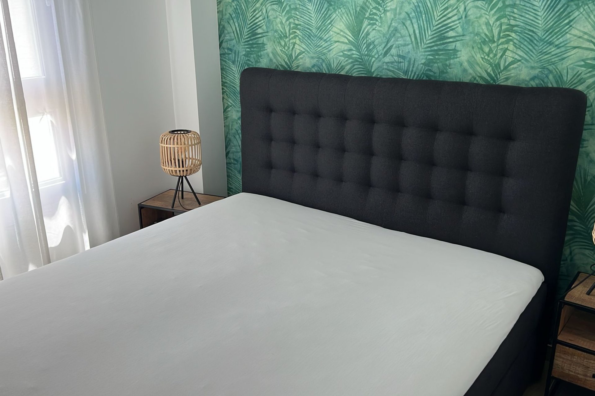 Resale - Apartament / Duplex - Torrevieja - Los Altos
