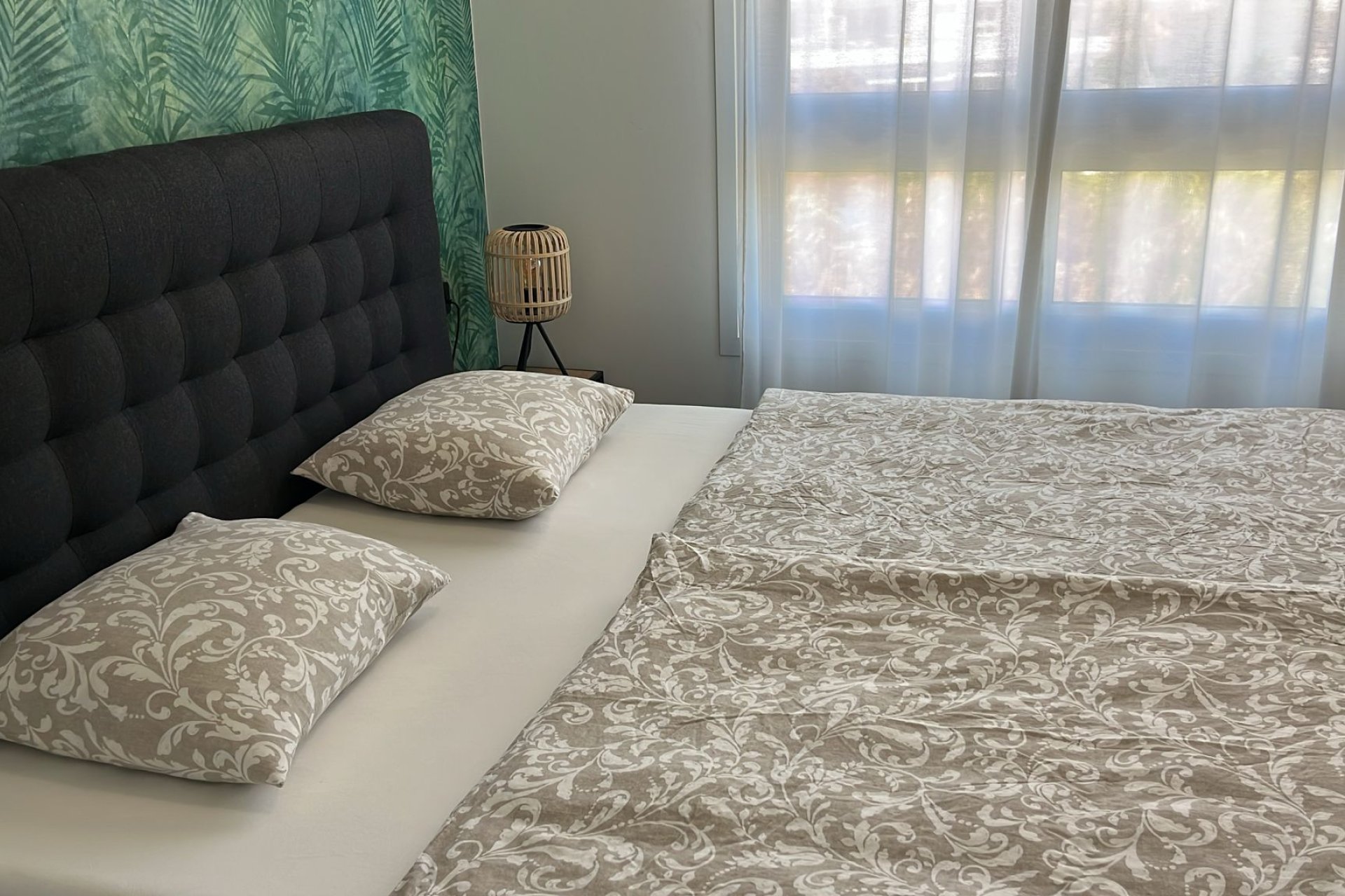 Resale - Apartament / Duplex - Torrevieja - Los Altos